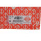 Прокладка ГБЦ Skoda Fabia/Octavia/VW Bora/Golf IV 2.0 99- (1.2mm)
