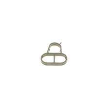 Прокладка корпуса фільтра масляного Audi Q5/Q7/Porsche Cayenne/VW Touareg 3.0/3.2 TFSI 08-