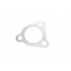 Прокладка труби вихлопної Audi A3/A4/A6/VW Passat 1.8 T 95-05