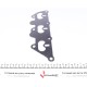 Прокладка колектора випускного Opel Omega/Vectra 2.5/3.0i 93-09