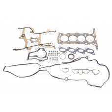 Комплект прокладок (верхній) Opel Astra J 1.4 LPG/Turbo (88/103kw) 09-