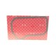 Прокладка піддону VW T3/T4/ Caddy 1.6 DT/1.8-2.0 81-03