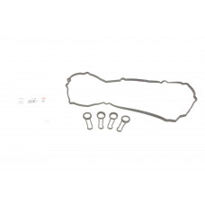 Прокладка кришки клапанів BMW 1 (F20)/3 (E90)/5 (F10/F11) 1.6-2.0D 06-/Toyota Avensis 15-18 (комплект)