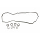 Прокладка кришки клапанів BMW 1 (F20)/3 (E90)/5 (F10/F11) 1.6-2.0D 06-/Toyota Avensis 15-18 (комплект)
