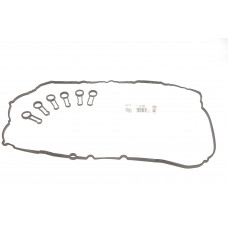 Прокладка кришки клапанів BMW 3 (F30/F80)/5 (F10) N57 3.0D 10-