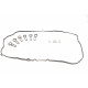 Прокладка кришки клапанів BMW 3 (F30/F80)/5 (F10) N57 3.0D 10-