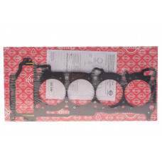 Прокладка ГБЦ Nissan Primera 1.8 99-08 (0;60mm)