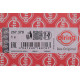 Прокладка ГБЦ Nissan Primera 1.8 99-08 (0;60mm)