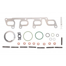 Комплект прокладок турбіни VW Caddy III/IV 2.0 TDI 10-