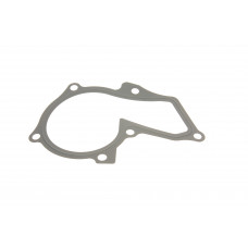 Прокладка помпи води Ford Transit Connect 1.6 EcoBoost 13-