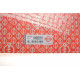 Прокладка ГБЦ Ford Transit V184 2.0DI (1.15mm)