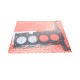 Прокладка ГБЦ Ford Mondeo/Transit 2.0 TDCi 01-07