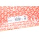 Прокладка ГБЦ Ford Mondeo/Transit 2.0 TDCi 01-07