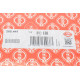 Прокладка ГБЦ Ford Transit 2.4D 00-; Ø91;00mm; 1;15mm; (2 метки)