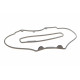 Прокладка кришки клапанів BMW 740 M62 (1-4) справа
