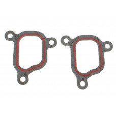 Прокладка системи охолодження BMW 5 (E34)/7 (E38)/8 (E31)/Land Rover 3.0-4.6 92-05