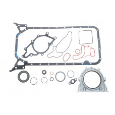 Комплект прокладок (нижній) MB Sprinter 2.2CDI OM611