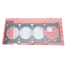 Прокладка ГБЦ BMW 3 (E46/E36) M43 B19 1.9i 98-05 (1,74 мм) M43 B19