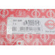 Прокладка ГБЦ BMW 3 (E46/E36) M43 B19 1.9i 98-05 (1,74 мм) M43 B19