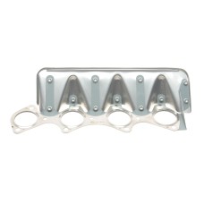 Прокладка колектора випускного BMW 3/5 M40/M43 1.6/1.8 96-