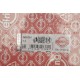 Прокладка ГБЦ BMW 5 (E39)/7 (E38)/X5 (E53) 96-03 (1.74mm) (L) M62 B44