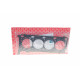 Прокладка ГБЦ Land Rover Range Rover 4.4 02-05 (2.04mm) (R)