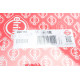 Прокладка ГБЦ Land Rover Range Rover 4.4 02-05 (2.04mm) (R)