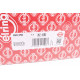 Прокладка ГБЦ Land Rover Freelander 2.0 Td4 4x4 00-06 (2 метки) (1.55mm)