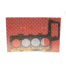 Прокладка ГБЦ BMW 3 (E46/E90)/5 (E60) 1.8-2.0 d 01-08 (3метки) (1.65mm), M47 D20