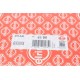 Прокладка ГБЦ Honda CR-V/FR-V 2.0/2.4 01- (0.60mm)