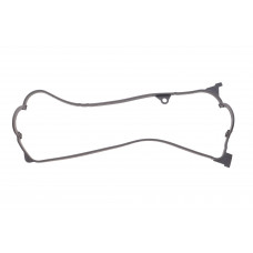 Прокладка кришки клапанів Honda Civic/FR-V 1.4/1.6/1.7 00-