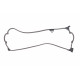 Прокладка кришки клапанів Honda Civic/FR-V 1.4/1.6/1.7 00-