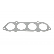 Прокладка колектора випускного Skoda Octavia/Fabia/VW Bora/Golf 2.0 00-