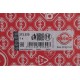 Прокладка піддону BMW 5 (E60/E61)/7 (E65-67)/X5 (E53/E70) 03-