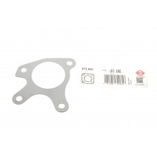 Прокладка труби вихлопної Mazda  2.0DI/2.0 MZR-CD 05-10 (турбіна - глушник)