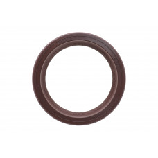 Сальник колінвалу BMW 3/5/6/7 Citroen Xantia -00 (40x52x7)