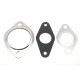 Прокладка клапана EGR Ford Transit 2.2/2.4 TDCi 06-