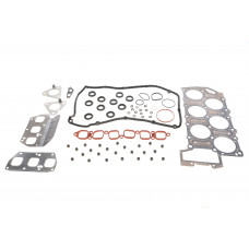 Комплект прокладок (верхній) VW Golf IV/V/T5/Touareg 3.2 02-09