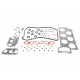 Комплект прокладок (верхній) VW Golf IV/V/T5/Touareg 3.2 02-09