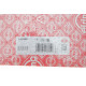 Прокладка ГБЦ VW Caddy/Golf/Passat 1.6D -92 (M12/1.6mm)
