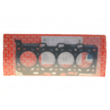 Прокладка ГБЦ Toyota Auris 2.0D/Avensis 2.0D/2.2D; 05-18; Ø87;00мм; 0.95mm; 2 отв.