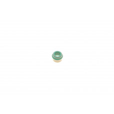 Сальник клапана (впуск/випуск) Peugeot Partner/Citroen Jumper/Fiat Doblo 1.9 96- (d=8mm)