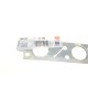 Прокладка колектора випускного Volvo C30/C70/S40/S80/V50/V70/XC70/XC90 2.4D 02-