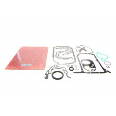 Комплект прокладок двигуна (нижній) Audi A4/A6/A8/Skoda Superb/VW Passat 2.5D 97-08