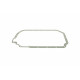 Комплект прокладок двигуна (нижній) Audi A4/A6/A8/Skoda Superb/VW Passat 2.5D 97-08