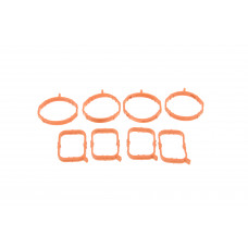 Прокладка колектора впускного VW Caddy III/IV 1.6 TDI 10- (к-кт)