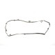 Прокладка кришки клапанів BMW 1 (F20)/3 (F30/F80) 09- (к-кт) N13 B16 A