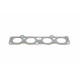 Прокладка колектора випускного Toyota Yaris 1.2/1.3/1.33 08-