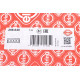 Прокладка ГБЦ Toyota Rav 4/Prius/Corolla 1.6/1.8/2.0 07- (0.70 мм)