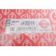 Прокладка ГБЦ VW Touareg 3.0 V6 10- (2 метки) (1.63mm) (4-6 циліндр)